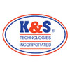 K&S